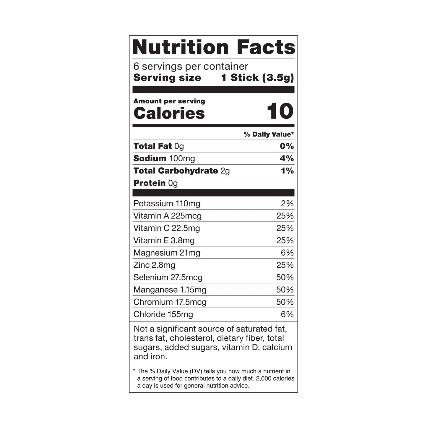 Grape Drink Mix Packet Nutritional Information, Grape Drink Mix Packet Nutrition Facts, Warcraft Rumble Grape Nutrition Facts